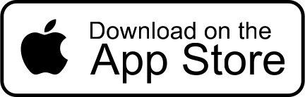 Download on the App Store