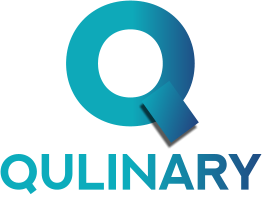 qulinary O I DAS KULINARISCHE QUIZ