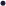 ·