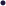 ·