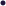 ·
