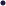 ·