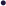 ·