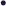 ·