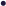 ·