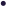 ·