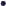 ·